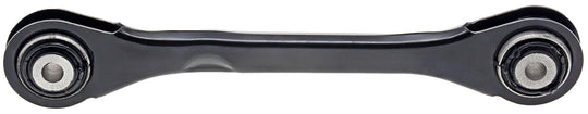 CMS70192 Lateral Arm Mevotech Supreme Canada