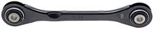 Load image into Gallery viewer, GS70192 Lateral Arm Mevotech Original Grade Canada