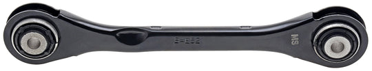 GS70192 Lateral Arm Mevotech Original Grade Canada
