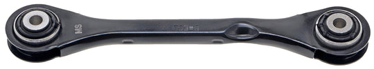 GS70192 Lateral Arm Mevotech Original Grade Canada
