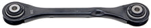Load image into Gallery viewer, CMS70192 Lateral Arm Mevotech Supreme Canada