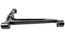 Load image into Gallery viewer, CMS70195 Suspension Control Arm Mevotech Supreme Canada
