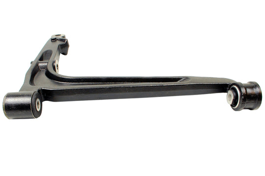 CMS70195 Suspension Control Arm Mevotech Supreme Canada
