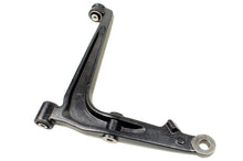 Load image into Gallery viewer, CMS70195 Suspension Control Arm Mevotech Supreme Canada
