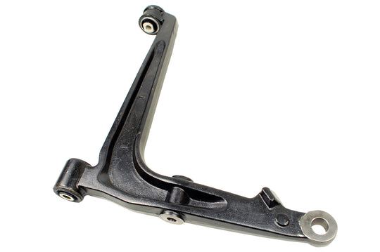 CMS70195 Suspension Control Arm Mevotech Supreme Canada