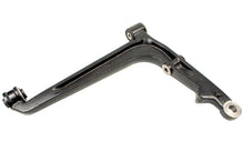 Load image into Gallery viewer, CMS70195 Suspension Control Arm Mevotech Supreme Canada