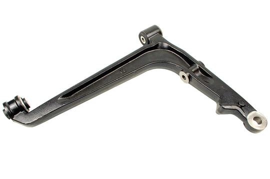 CMS70195 Suspension Control Arm Mevotech Supreme Canada