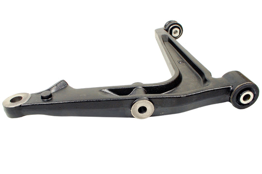 CMS70195 Suspension Control Arm Mevotech Supreme Canada