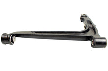 Load image into Gallery viewer, CMS70196 Suspension Control Arm Mevotech Supreme Canada