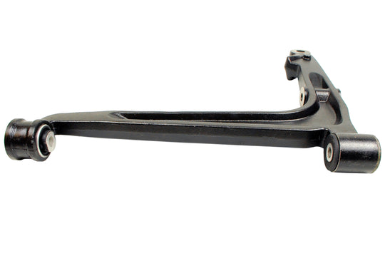 CMS70196 Suspension Control Arm Mevotech Supreme Canada