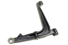 Load image into Gallery viewer, CMS70196 Suspension Control Arm Mevotech Supreme Canada