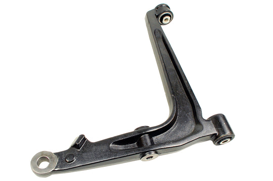 CMS70196 Suspension Control Arm Mevotech Supreme Canada