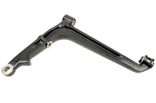 Load image into Gallery viewer, CMS70196 Suspension Control Arm Mevotech Supreme Canada