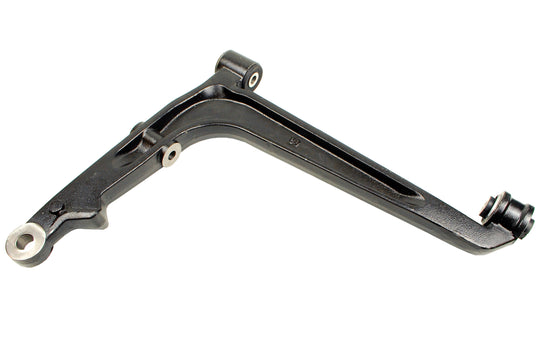 CMS70196 Suspension Control Arm Mevotech Supreme Canada