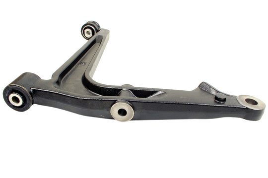CMS70196 Suspension Control Arm Mevotech Supreme Canada