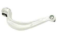 Load image into Gallery viewer, CMS70198 Suspension Control Arm and Ball Joint Assembly Mevotech Supreme Canada