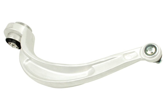 CMS70198 Suspension Control Arm and Ball Joint Assembly Mevotech Supreme Canada