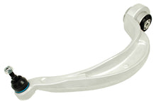 Load image into Gallery viewer, CMS70198 Suspension Control Arm and Ball Joint Assembly Mevotech Supreme Canada
