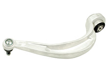 Charger l'image dans la galerie, GS70199 Suspension Control Arm and Ball Joint Assembly Mevotech Original Grade Canada