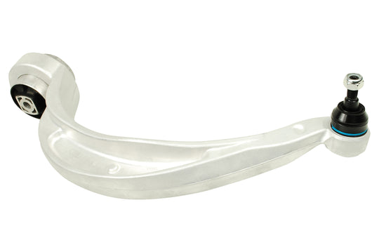 GS70199 Suspension Control Arm and Ball Joint Assembly Mevotech Original Grade Canada