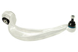 Mevotech Original Grade Suspension Control Arm and Ball Joint Assembly