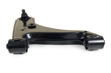 Load image into Gallery viewer, GS7505 Suspension Control Arm and Ball Joint Assembly Mevotech Original Grade Canada