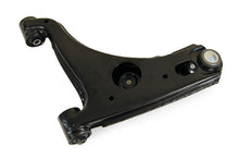 Charger l'image dans la galerie, CMS7505 Suspension Control Arm and Ball Joint Assembly Mevotech Supreme Canada
