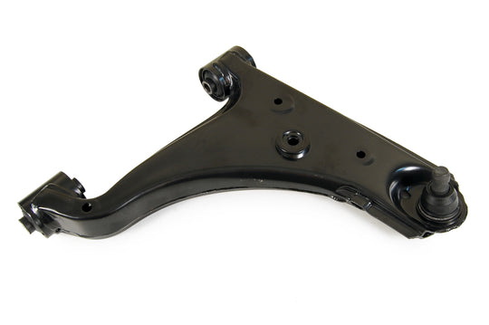 GS7505 Suspension Control Arm and Ball Joint Assembly Mevotech Original Grade Canada