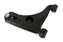 Load image into Gallery viewer, GS7506 Suspension Control Arm and Ball Joint Assembly Mevotech Original Grade Canada