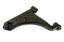 Load image into Gallery viewer, GS7506 Suspension Control Arm and Ball Joint Assembly Mevotech Original Grade Canada