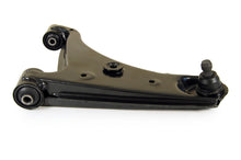 Load image into Gallery viewer, CMS7506 Suspension Control Arm and Ball Joint Assembly Mevotech Supreme Canada