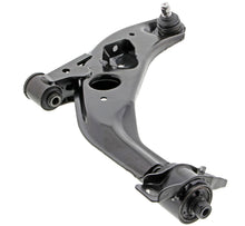 Load image into Gallery viewer, CMS7507 Suspension Control Arm and Ball Joint Assembly Mevotech Supreme Canada