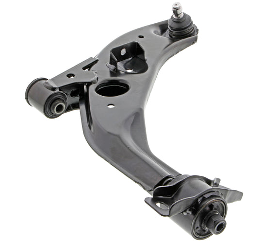 CMS7507 Suspension Control Arm and Ball Joint Assembly Mevotech Supreme Canada