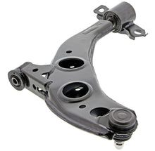 Load image into Gallery viewer, CMS7507 Suspension Control Arm and Ball Joint Assembly Mevotech Supreme Canada