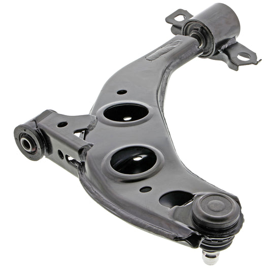 CMS7507 Suspension Control Arm and Ball Joint Assembly Mevotech Supreme Canada
