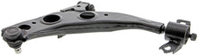 Load image into Gallery viewer, CMS7507 Suspension Control Arm and Ball Joint Assembly Mevotech Supreme Canada