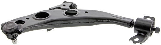CMS7507 Suspension Control Arm and Ball Joint Assembly Mevotech Supreme Canada
