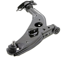 Load image into Gallery viewer, CMS7507 Suspension Control Arm and Ball Joint Assembly Mevotech Supreme Canada