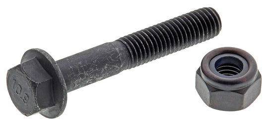 CMS7507 Suspension Control Arm and Ball Joint Assembly Mevotech Supreme Canada