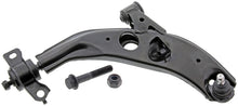 Load image into Gallery viewer, CMS7507 Suspension Control Arm and Ball Joint Assembly Mevotech Supreme Canada