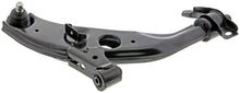 Load image into Gallery viewer, CMS7507 Suspension Control Arm and Ball Joint Assembly Mevotech Supreme Canada