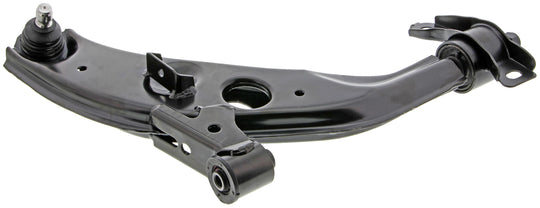 CMS7507 Suspension Control Arm and Ball Joint Assembly Mevotech Supreme Canada