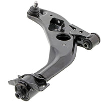 Charger l'image dans la galerie, CMS7508 Suspension Control Arm and Ball Joint Assembly Mevotech Supreme Canada