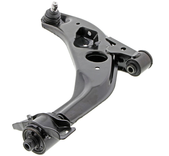 CMS7508 Suspension Control Arm and Ball Joint Assembly Mevotech Supreme Canada