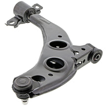 Charger l'image dans la galerie, CMS7508 Suspension Control Arm and Ball Joint Assembly Mevotech Supreme Canada