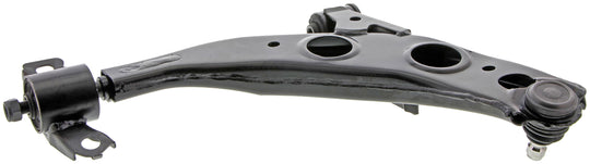 CMS7508 Suspension Control Arm and Ball Joint Assembly Mevotech Supreme Canada