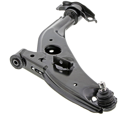 CMS7508 Suspension Control Arm and Ball Joint Assembly Mevotech Supreme Canada