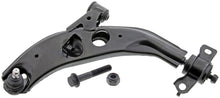 Charger l'image dans la galerie, CMS7508 Suspension Control Arm and Ball Joint Assembly Mevotech Supreme Canada