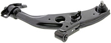 Charger l'image dans la galerie, CMS7508 Suspension Control Arm and Ball Joint Assembly Mevotech Supreme Canada