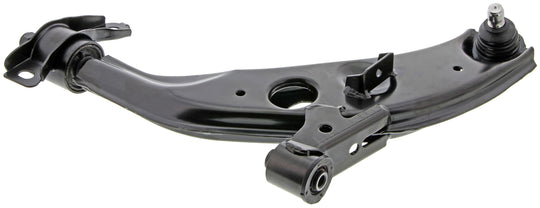 CMS7508 Suspension Control Arm and Ball Joint Assembly Mevotech Supreme Canada